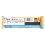 Grenade Protein Bars