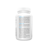 Portions Master Vitamin D3 & K2