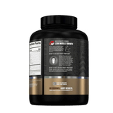 Pro Supps Whey Concentrate Chocolate