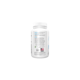 Portions Master Advanced Probiotic