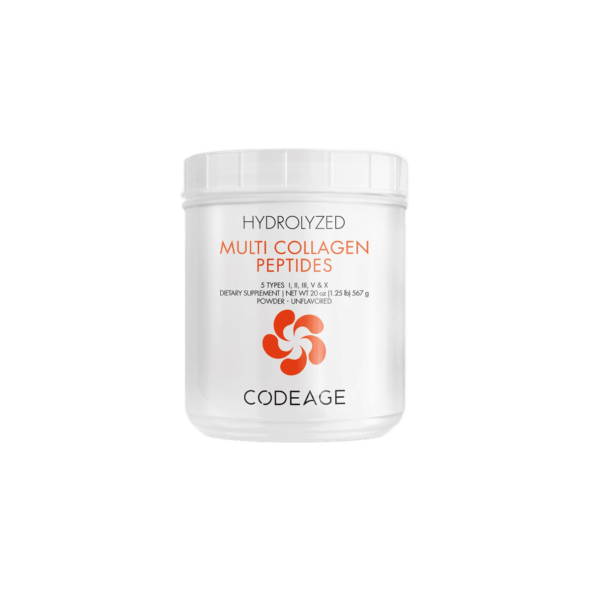What Is Hydrolyzed Collagen? Plus 7 Proven Benefits - Levels What Is Hydrolyzed Collagen? Plus 7 Proven Benefits - Levels