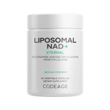 Codeage NAD+ Eternal Supplement