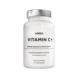 Codeage Amen Vitamin C +