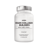 Codeage Amen Vegan Collagen Builder +