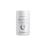Codeage Multi Collagen Beauty Night