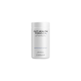 Codeage Gut Health Formula