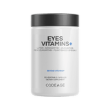 Codeage Eyes Vitamins
