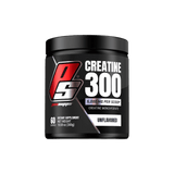 Pro Supps Creatine300