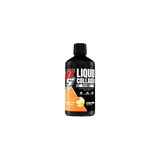 Pro Supps Amino23 Liquid Collagen