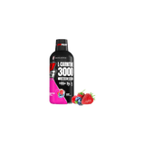 Pro Supps L-Carnitine 3000