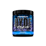 Pro Supps HYDE Xtreme