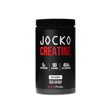 JOCKO Creatine