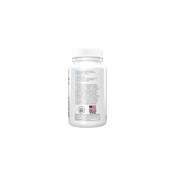 Portions Master 5-HTP