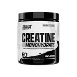 Nutrex Creatine Monohydrate 60 Servings