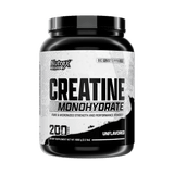 Nutrex Creatine Monohydrate 200 Servings