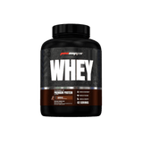 Pro Supps Whey Concentrate Chocolate