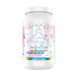 Ryse Loaded Protein, 27 Servings