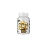 MRI Performance Omega-3