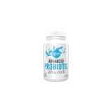Portions Master Advanced Probiotic