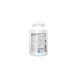 Portions Master Women's Multi-Vitamin