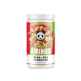 PANDA Supplements Aminos BCAA + EAA