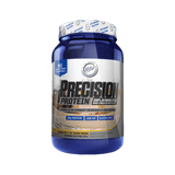 Hi-Tech Pharma Precision Protein | Whey Protein Isolate