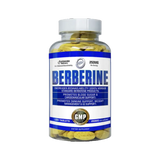 Hi-Tech Pharma Berberine