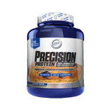 Hi-Tech Pharma Precision Protein | Whey Protein Isolate