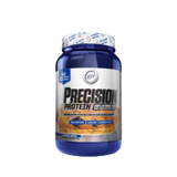 Hi-Tech Pharma Precision Protein | Whey Protein Isolate