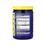 MHP Impact Hydration Powder