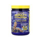 MHP Impact Hydration Powder