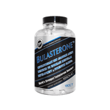 Hi-Tech Pharma Creatine Nitrate
