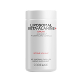Codeage Beta-Alanine+ Carnosyn Enhanced Absorption Supplement