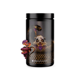 PANDA Supplements Pandamic