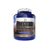 Hi-Tech Pharma Precision Protein | Whey Protein Isolate