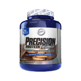 Hi-Tech Pharma Precision Protein | Whey Protein Isolate