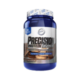 Hi-Tech Pharma Precision Protein | Whey Protein Isolate