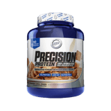 Hi-Tech Pharma Precision Protein | Whey Protein Isolate