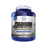 Hi-Tech Pharma Precision Protein | Whey Protein Isolate