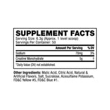 Cellucor Cor-Performance Creatine