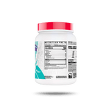 GHOST Clear Whey Isolate