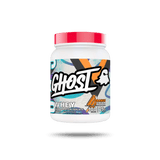GHOST Clear Whey Isolate