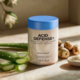 Codeage Acid Defense+