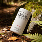 Codeage Beef Placenta