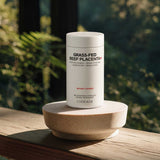 Codeage Beef Placenta