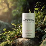 Codeage Beef Placenta