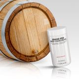 Codeage Grass-Fed Beef Pancreas Glandular Supplement