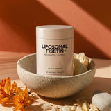 Codeage Liposomal Fisetin
