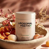 Codeage Liposomal Fisetin