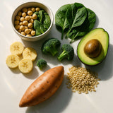 Codeage Liposomal P5P